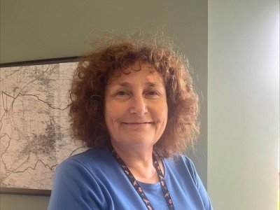 Alison 